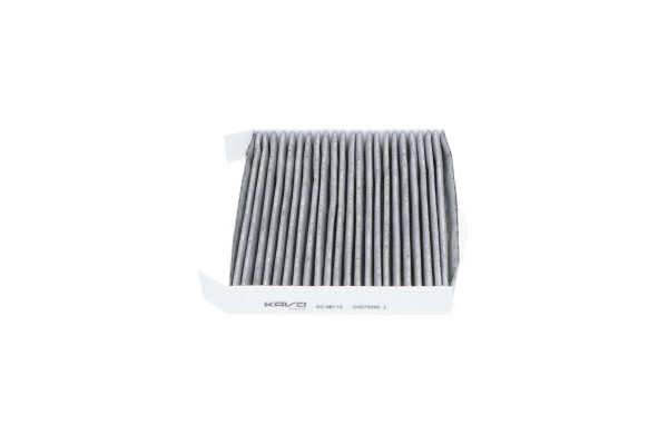 KAVO PARTS SC9811C Filtre climatiseur Ssangyong Y400 prix