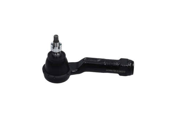 Końcówki drążka KAVO PARTS STE-3088