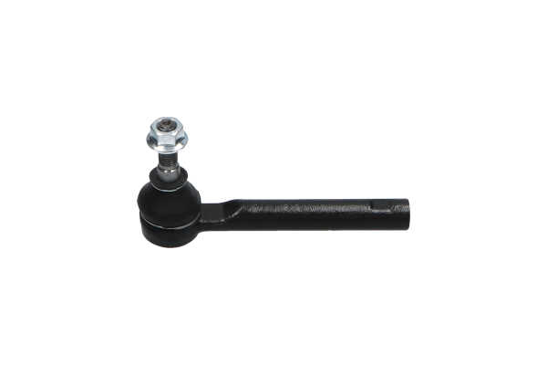 Końcówka drążka kierownicy KAVO PARTS STE-4566