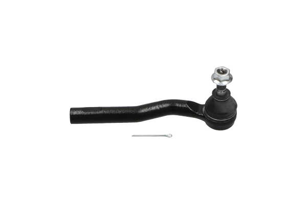 Spurstangenkopf DA8A32280A KAVO PARTS STE-4567 TOYOTA, MAZDA