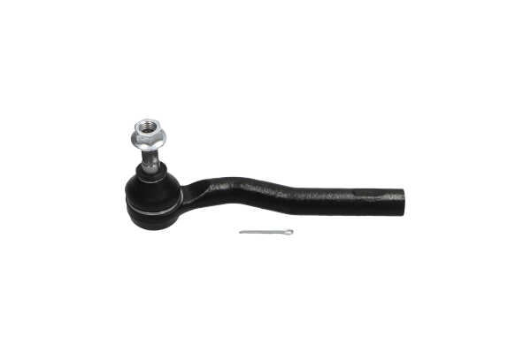 Spurstangenkopf STE-4568 KAVO PARTS DA8A32290A TOYOTA, MAZDA
