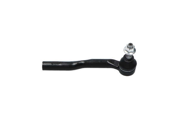 Spurstangenkopf STE-4569 KAVO PARTS DA6T32280 RENAULT, MAZDA