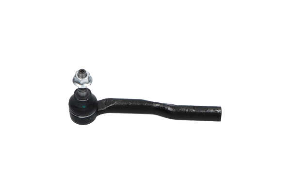 Spurstangenkopf STE-4570 KAVO PARTS DA6T32290 RENAULT, MAZDA