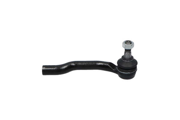 Track rod end ball joint KAVO PARTS STE-6674 rating