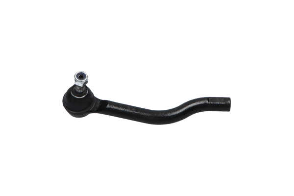 Spurstangenkopf STE-6675 KAVO PARTS D8E205RB0A NISSAN