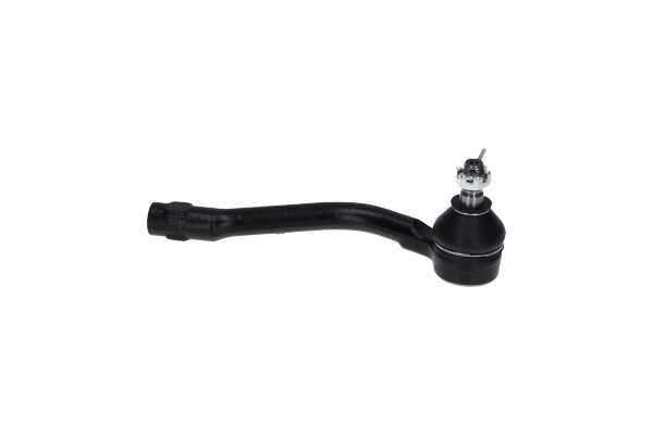 Ssangyong Tivoli SUV Hlava příčného táhla řízení 14552043 KAVO PARTS STE7513 originální katalog