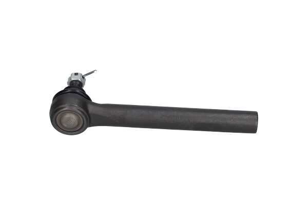 KAVO PARTS 14552046 Spurstangenkopf Lenkungsteile RX IV (AL20) Kosten