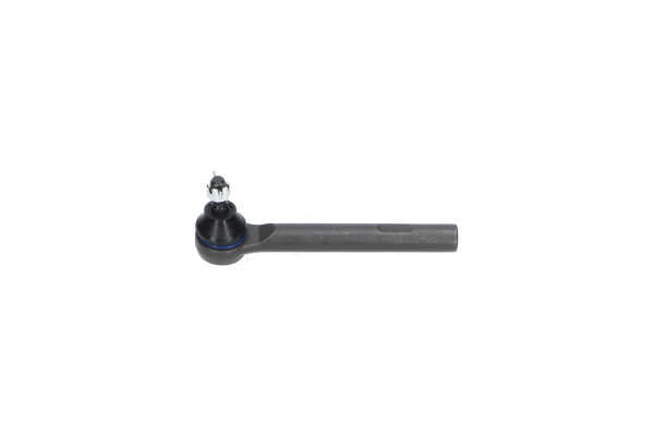 Rotule de direction KAVO PARTS STE-9217