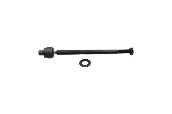 Axialgelenk, Spurstange 53610-TLA-A51 KAVO PARTS STR-2066 TOYOTA, MAZDA, HONDA