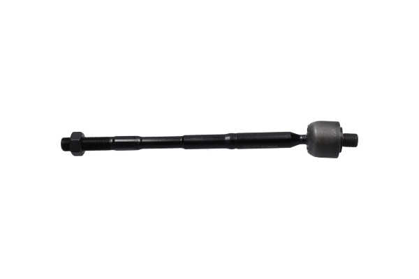 KAVO PARTS STR-3060 Аксиален шарнирен накрайник, напречна кормилна щанга