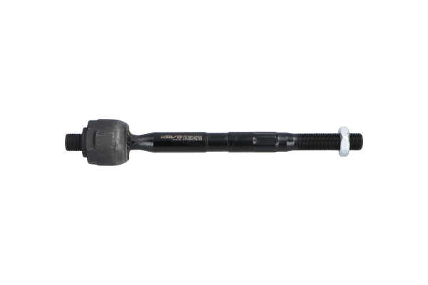 Axialgelenk, Spurstange STR-3063 KAVO PARTS 57724D3000 HYUNDAI, MAZDA, KIA