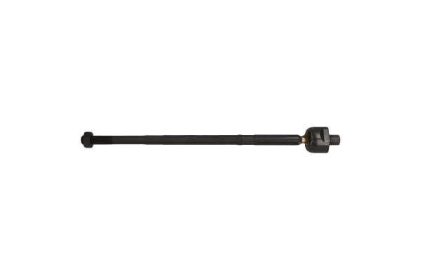 Inner track rod end KAVO PARTS STR-3064 rating