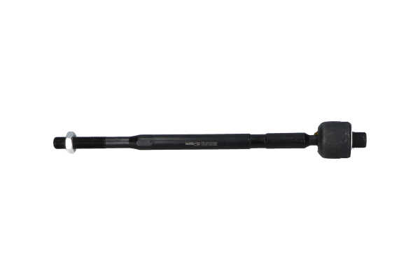 Axialgelenk, Spurstange STR-3510 KAVO PARTS 98164967 ISUZU