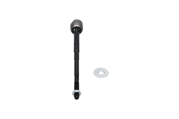 Axialgelenk, Spurstange STR-3511 KAVO PARTS 98165055 ISUZU