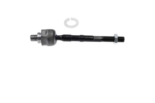Axialgelenk, Spurstange 57724-1Y600 KAVO PARTS STR-4050 HYUNDAI, KIA, DAEWOO