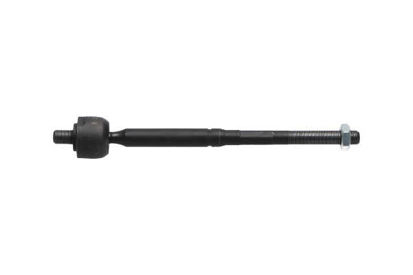 Połączenie osiowe drążek kierowniczy poprzeczny KAVO PARTS STR-4583