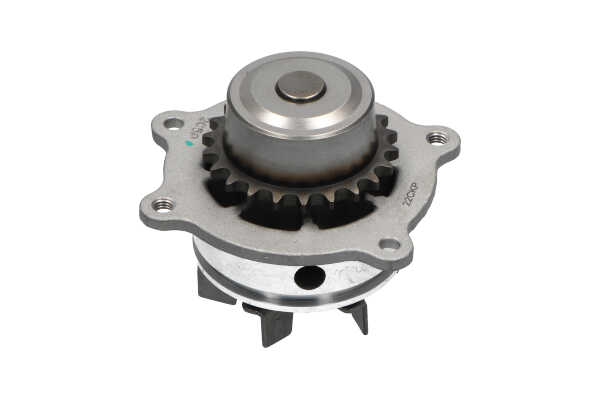 Wasserpumpe SW-1928 KAVO PARTS 21110AA360 SUBARU