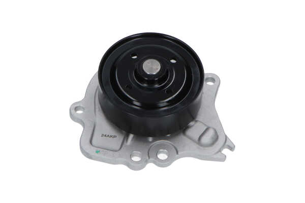 KAVO PARTS TW-5169 Pompe du liquide de refroidissement LEXUS RC 200t (ASC10) Essence 245 CV