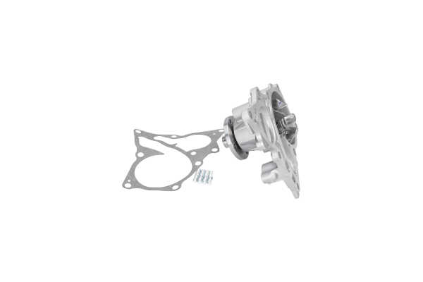 Wasserpumpe TW-5170 KAVO PARTS 1610009711 TOYOTA, LEXUS, ISUZU