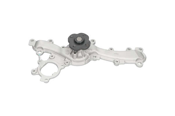 Engine water pump KAVO PARTS TW-5172 rating