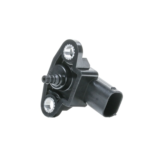 Ladedrucksensor 2E0906051A ERA 550142A VW, AUDI, SKODA, SEAT, LAMBORGHINI