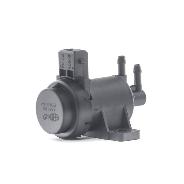 Tryckomvandlare, turbo ERA 555186A