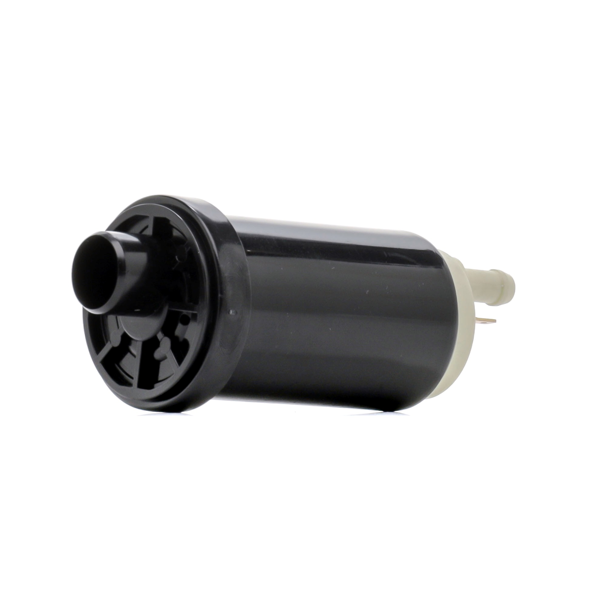 ERA 770048A FIAT STILO Kraftstoffpumpe Kosten