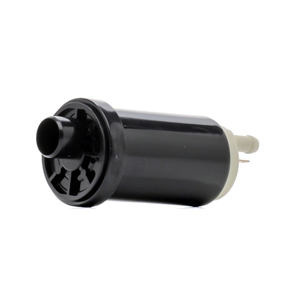 14555985 ERA 770048A Pompe d'amorçage Fiat Uno 146 prix