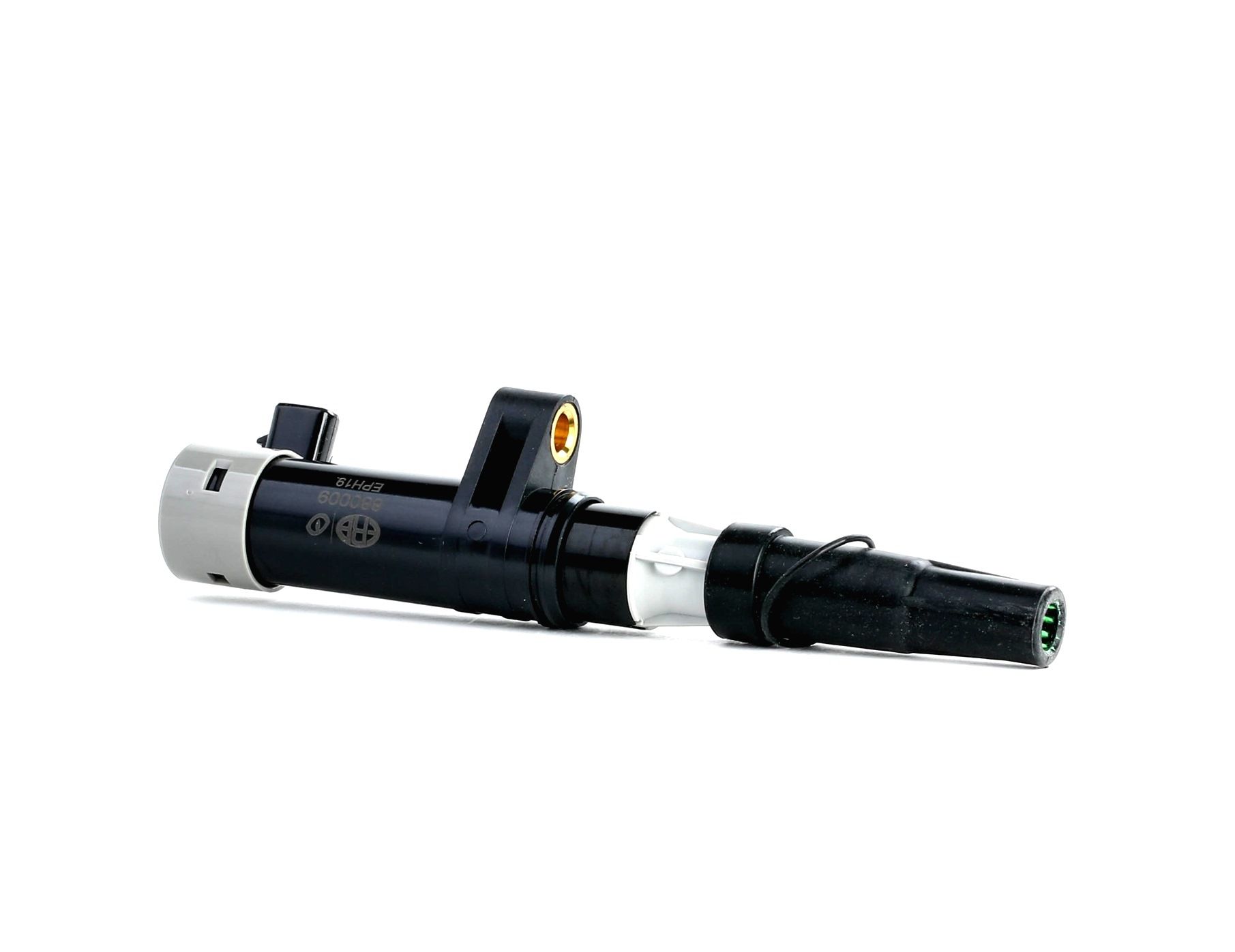 Coil plug ERA 880009A rating