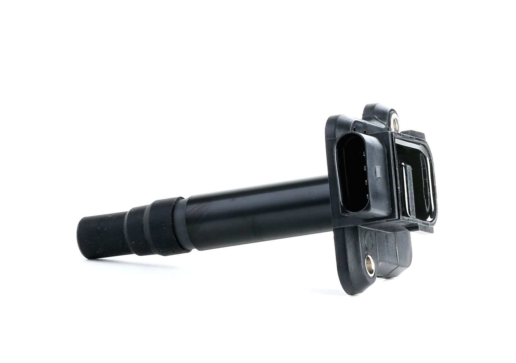 Ignition coil ERA 880037A rangering