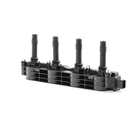 Bobinas de encendido ERA 880039A