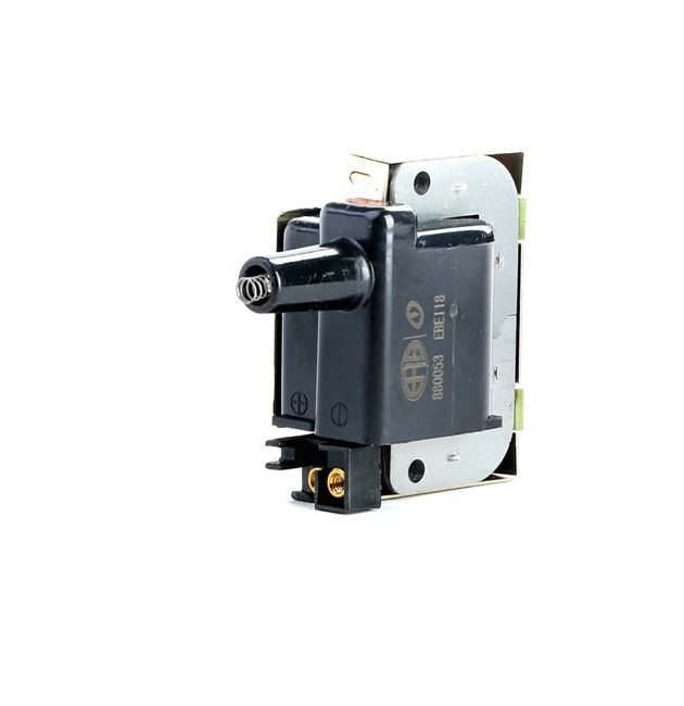 14556292 ERA 880053A Πηνίο ανάφλεξης HONDA τιμες