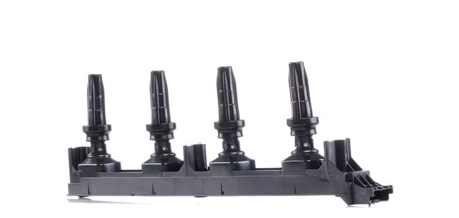 14556343 ERA 880118A Bobine CITROËN Jumpy II Flatbed Vrachtwagen/Chassis kosten