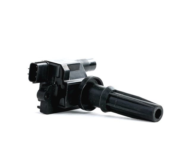 14556364 ERA 880145A genuine Kia Magentis GD Ignition coil price
