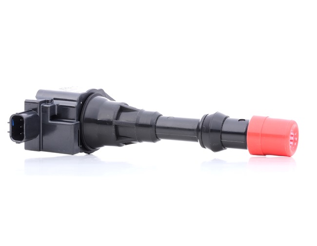 Zündspule CM11-109 C ERA 880264A