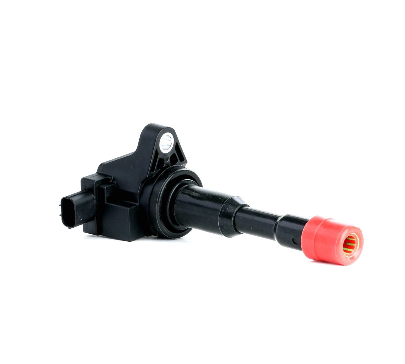 Bobine d'allumage U09006 ERA 880272A OPEL