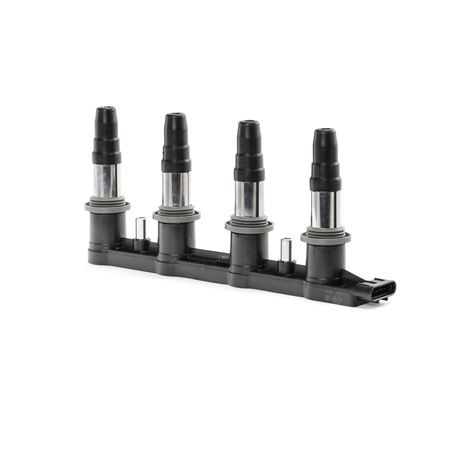 14556482 880337A OEM ERA Bobina de inductie preț