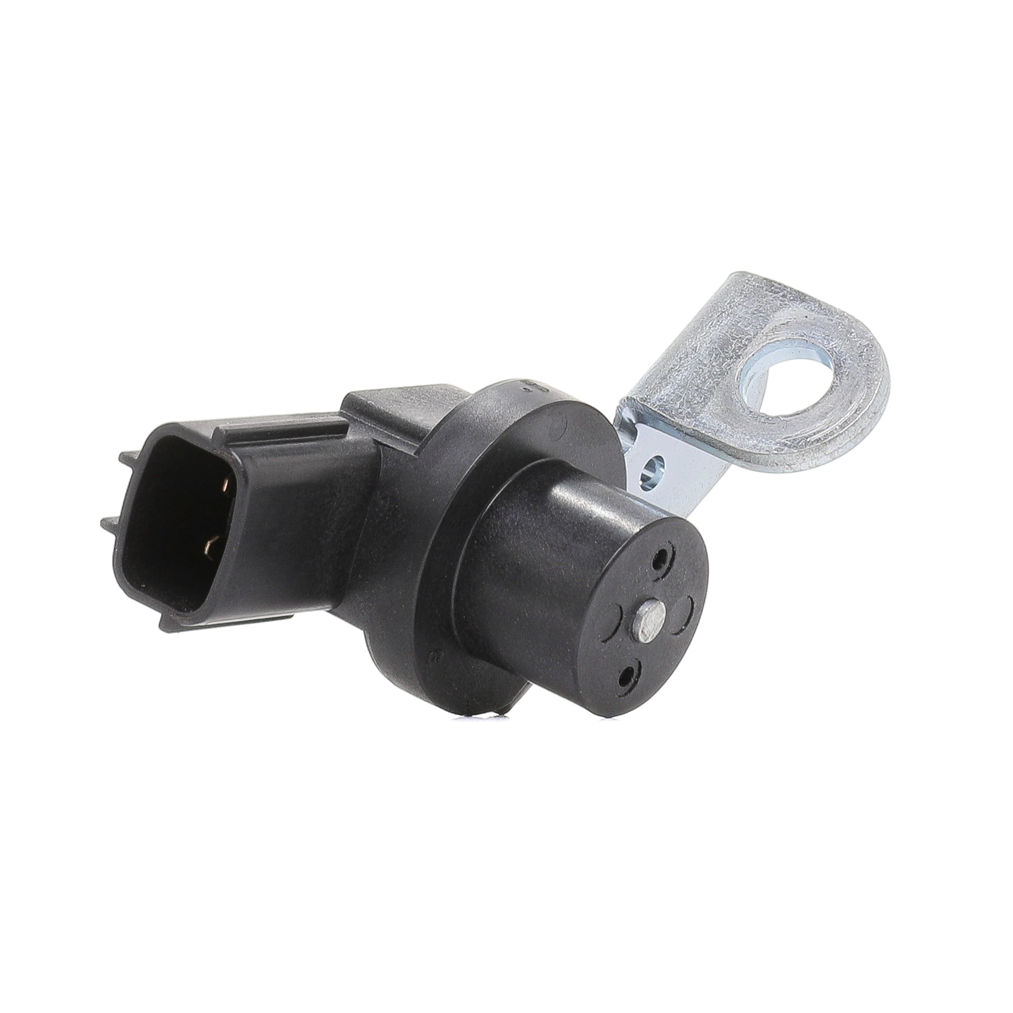 Original OT-Geber MEAT & DORIA X-TRAIL