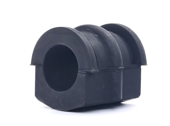 SASIC 2306338 Gommino barra stabilizzatrice
