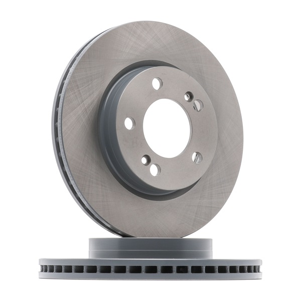 14568837 BLUE PRINT Disque SSANGYONG prix