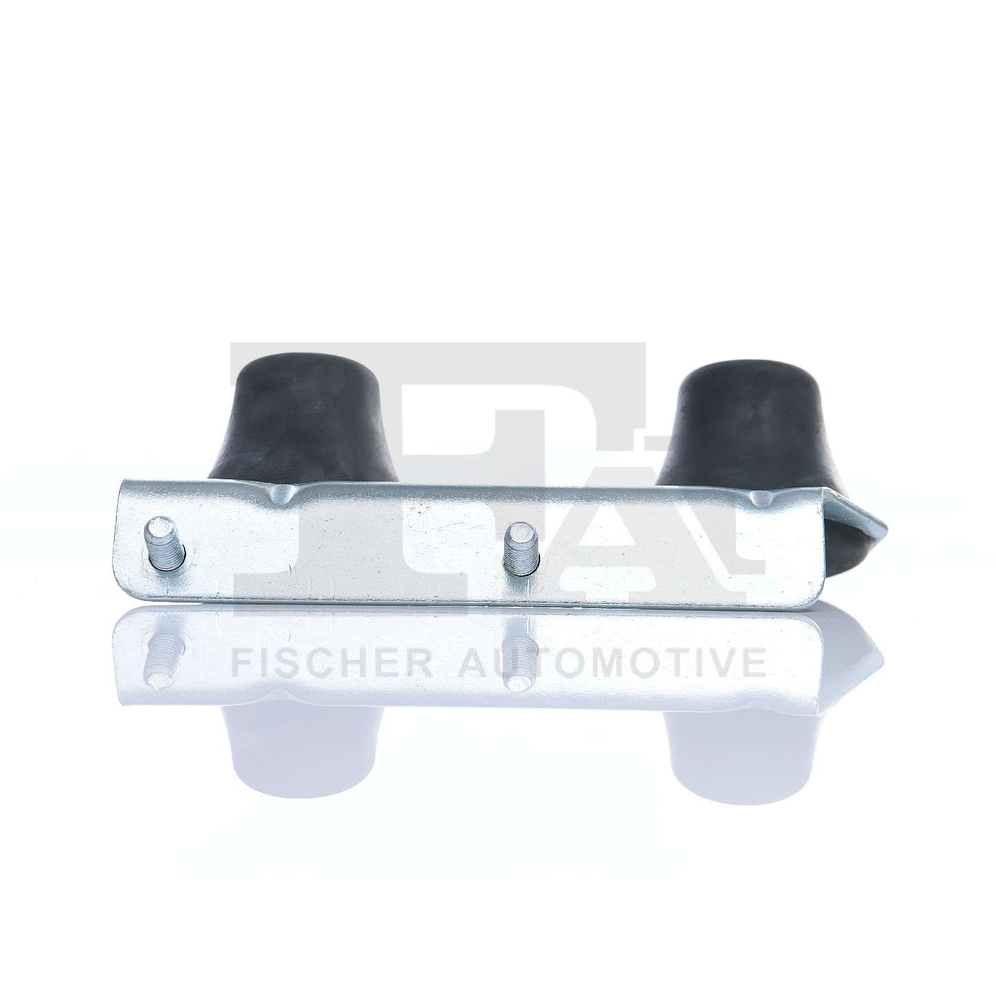 FA1 14569058 Uitlaatrubber VW Crafter 30 Van kosten