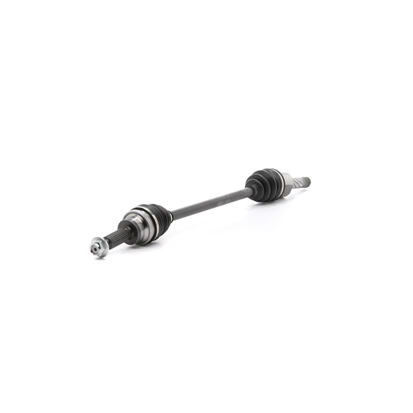 GDS82182 GSP 202182 genuine Kuga Mk3 Drive shaft price