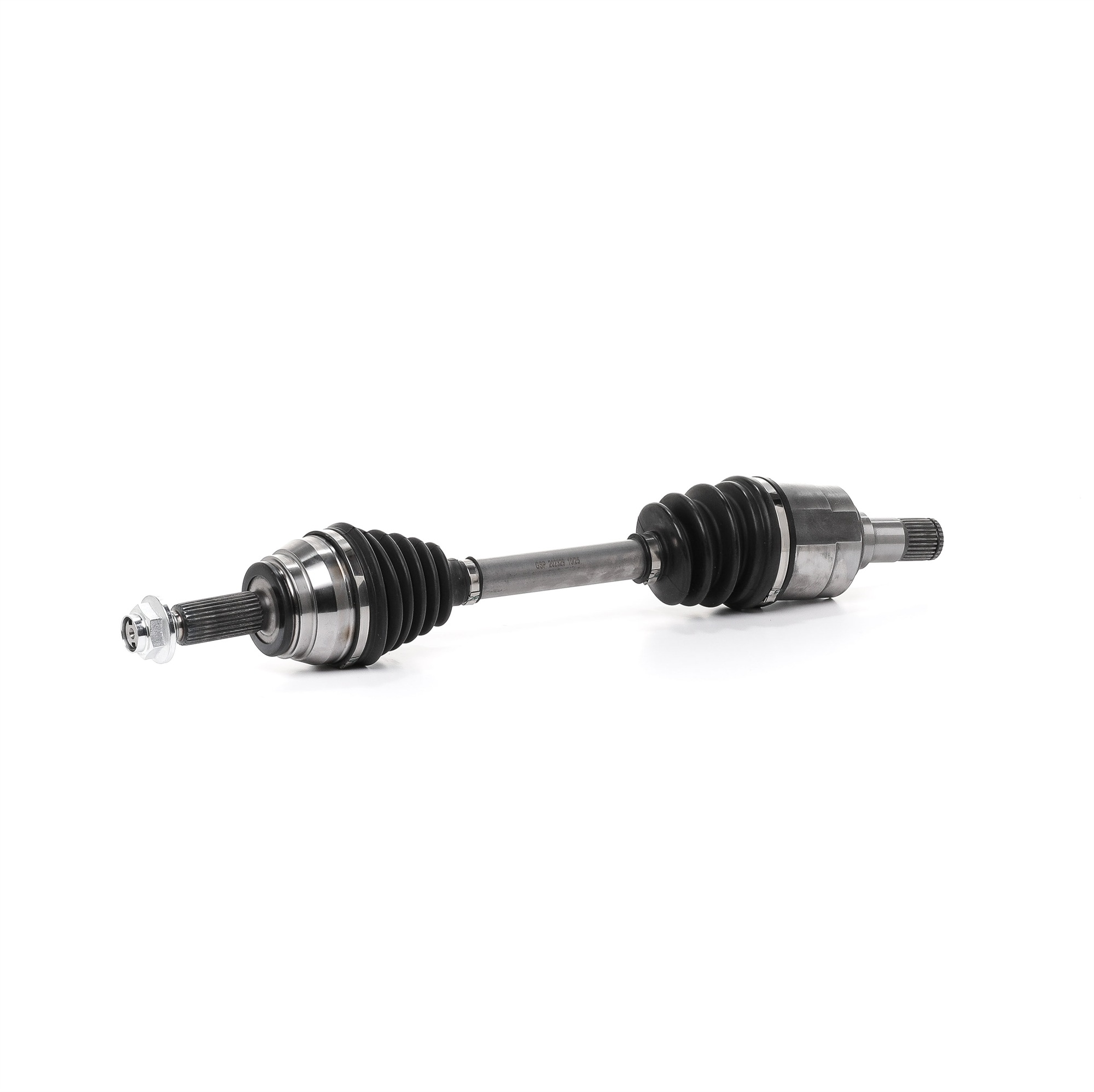 OEN 669015 Arbre de transmission GSP 202329