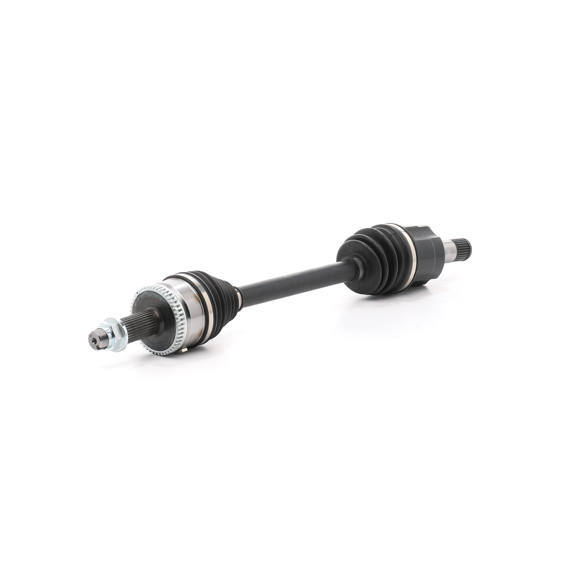 GDS82335 GSP 202335 aandrijfas KIA Rio IV Sedan (SC, FB) kosten