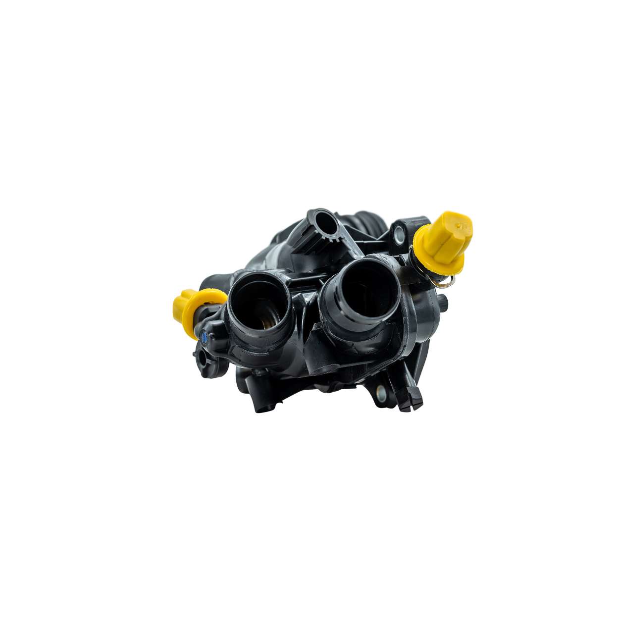 Kühlwasserthermostat 896-105KC MOTORAD 1336CC VW, PEUGEOT, CITROЁN, MINI, LAND ROVER
