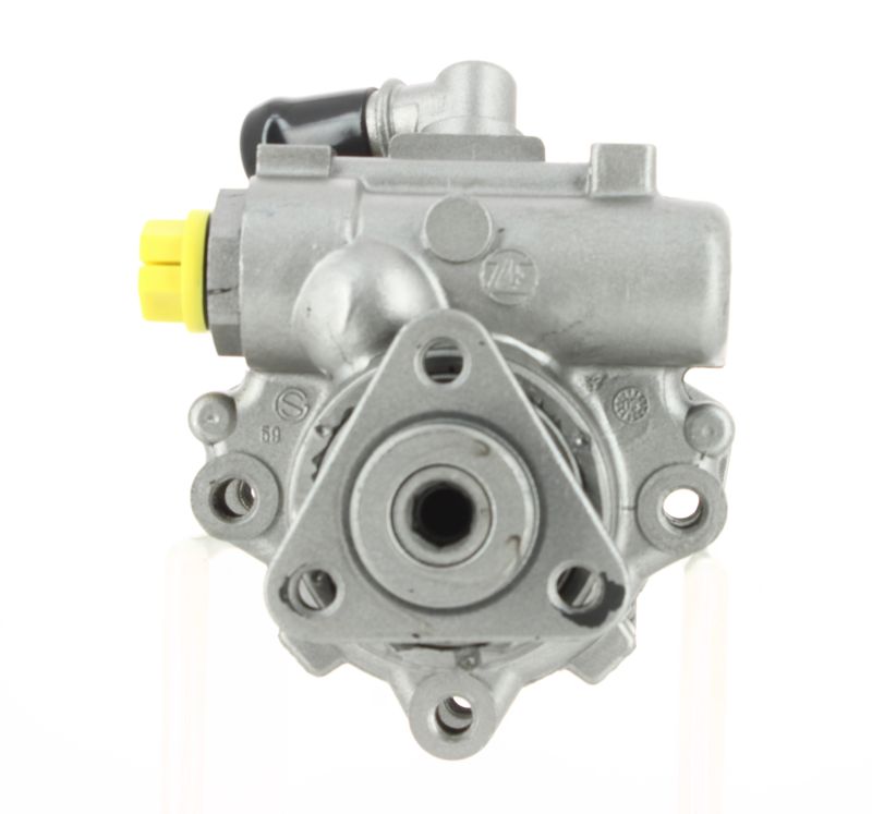 Servopumpe 130026 CEVAM 4B0145155RX VW, AUDI, SKODA, SEAT