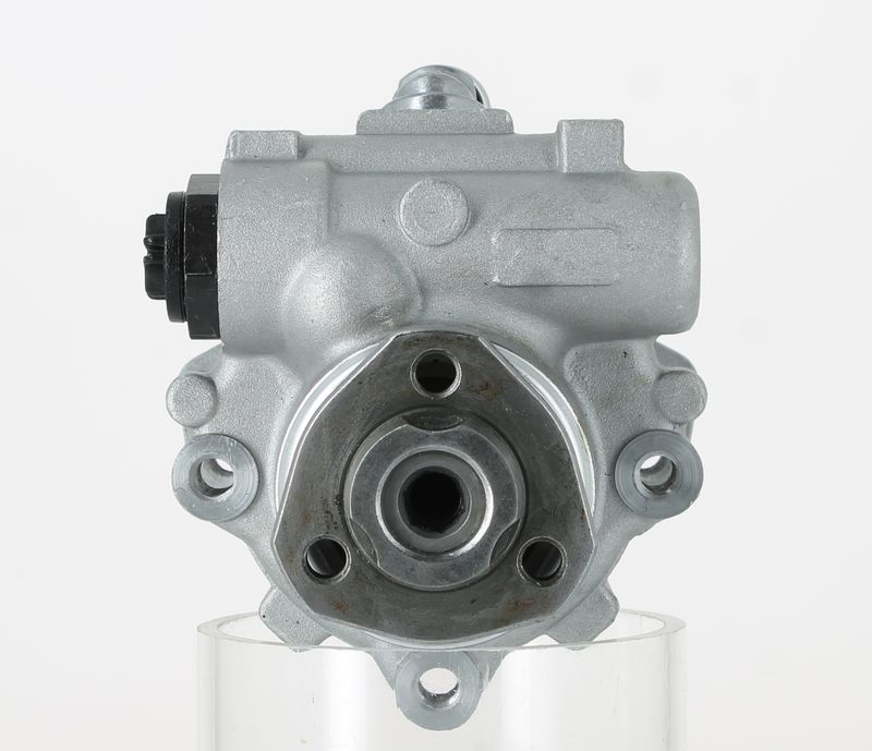 Servopumpe 130048 CEVAM 1H0422157C VW, AUDI