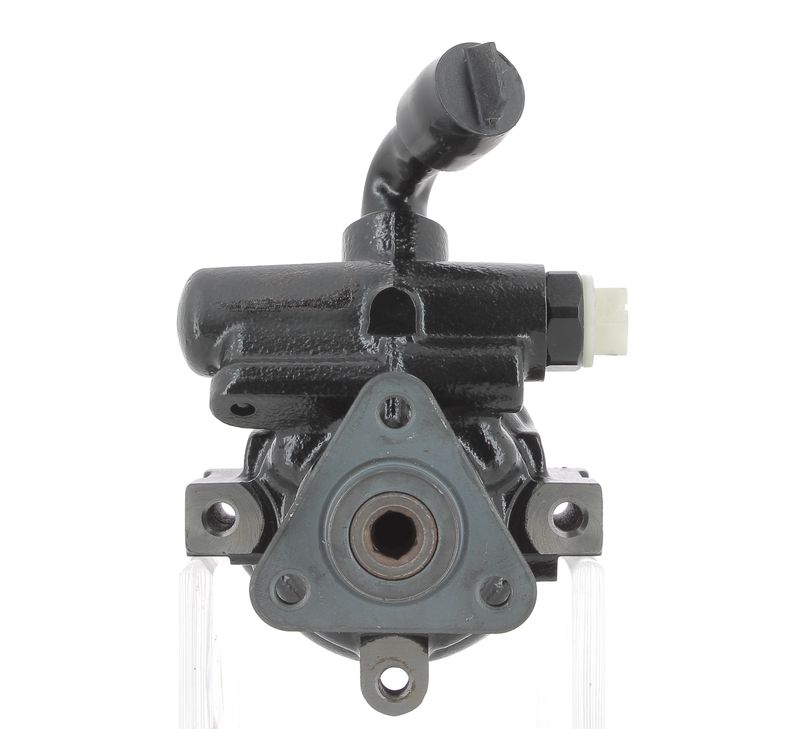 Хидравлична помпа 71795384 CEVAM 130068 FIAT, LANCIA