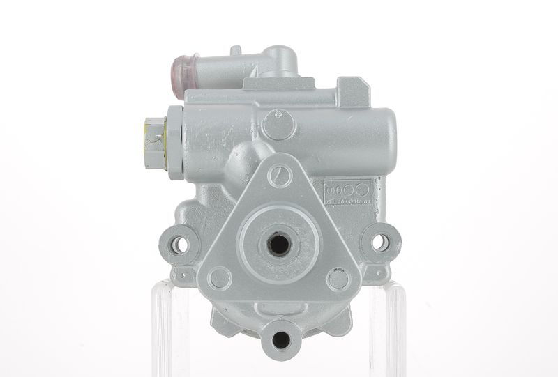 CEVAM 130070 Servopumpe Servopumpe 130070 CEVAM 71788806 FIAT, ALFA ROMEO, LANCIA