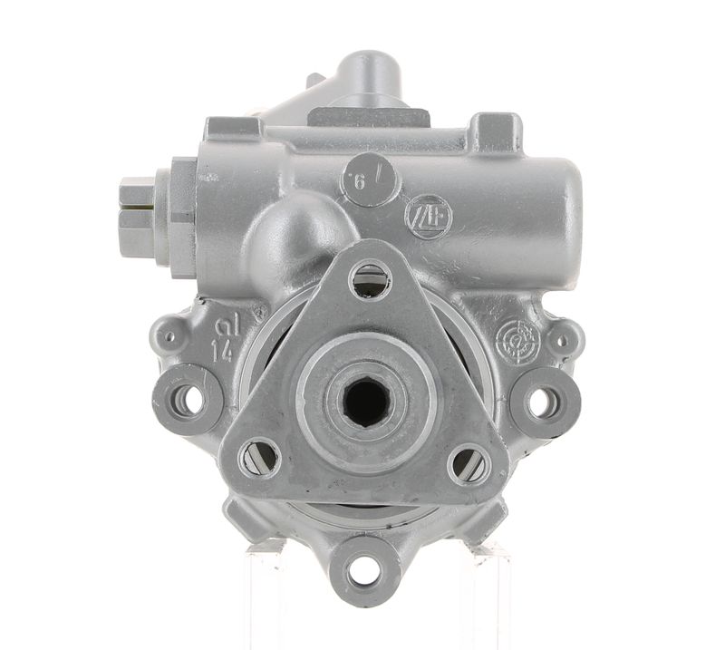Servopumpe 130076 CEVAM 7707425 FIAT, ALFA ROMEO, LANCIA
